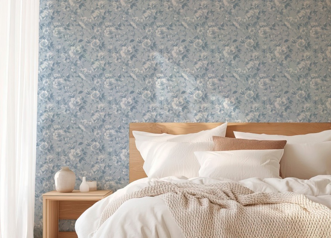 Picture of Väriyhdistelmä Leila Blue - 1074801-02 - 07149-01